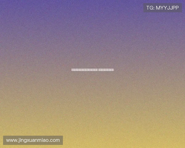 赵继伟透露因全运会暂停治疗喉部伤情 或将迎来最后一届比赛