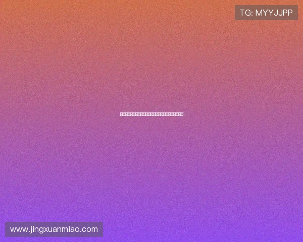 重庆铜梁龙两大主力离队三名新外援提前加盟备战新赛季